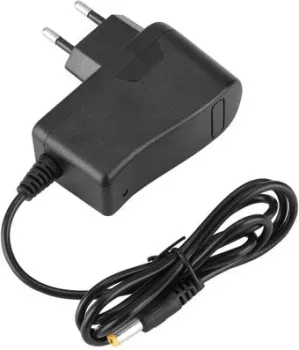 Deko DC12V 065-1022 (13.5В)