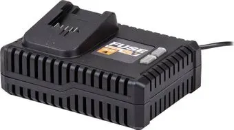 Villager Fuse 058974 (18В)