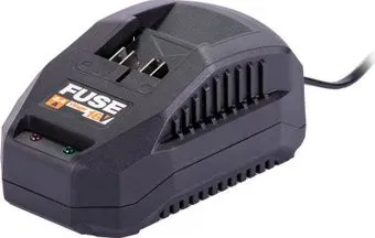 Villager Fuse 056373 (18В)