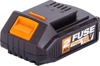 Villager Fuse 056370 (18В/2 Ач)