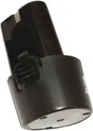 Wortex BL 1215 BL12150029 (12В/1.5 Ач)