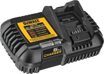 DeWalt DCB1106 (12-20В)