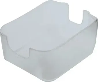 Makita для аккумуляторов LXT 14.4В