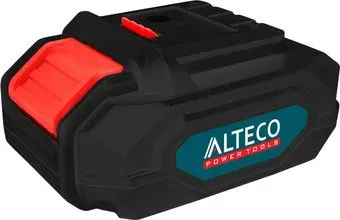 Alteco BCD 1410 Li 13212 (12В/1.3 Ah)