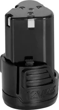 Alteco BCD 1210 Li 13210 (10.8В/1.3 Ah)