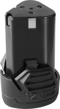 Alteco BCD 0410 Li/BCD 1210.1 Li 28133 (10.8В/1.3 Ah)