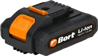 Bort BA-14U 93723903 (16.8В/1.5 Ah)