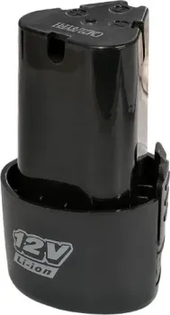 Bort BA-12XL 93414059 (12В/1.5 Ah)