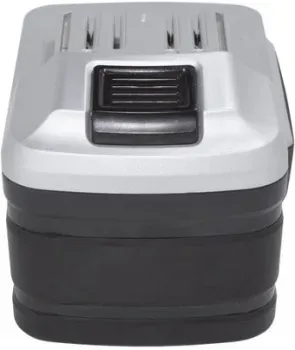 FORSAGE F-02169-P (18В/3 Ah)