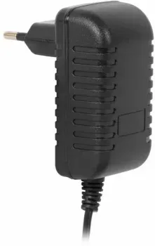 Daewoo Power DACH 1016Li (16В)