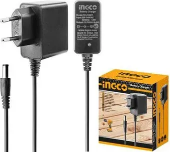 Ingco S12 FCLI12071 (12В)