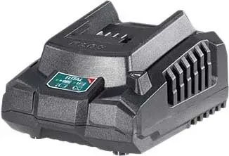 Total TFCLI2001 (20В)