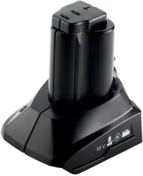 Metabo Powermaxx 625225000 (12В)