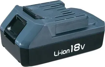 Makita Maktec BL1851 195421-0 (18В/1.1 Ah)