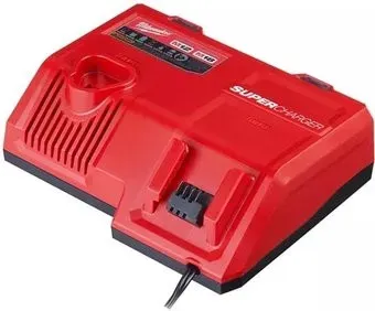 Milwaukee M12-18SC 4932471736 (12-18В)