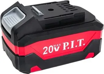 P.I.T. PH20-3.0 (20В/3 Ah)