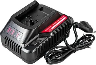 P.I.T. PH20-3.0A (12-20В)