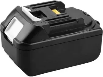 Zitrek BL1840 (18В/4 Ah)