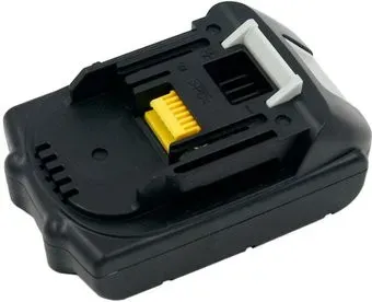 Zitrek BL1830 (18В/3 Ah)