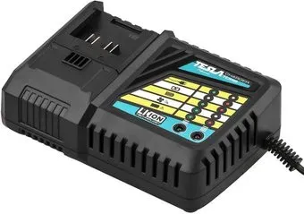 Tesla TCH100 (18В)