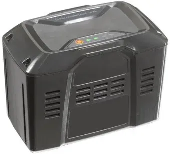 Stiga SBT 5060 AE 276015608/ST1 (60В/5 Ah)