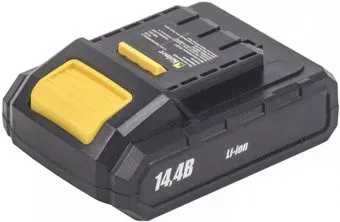 Kolner Li-ion KCD14.4/2L, KCD14.4/2LС (14.4В/2 Ah)
