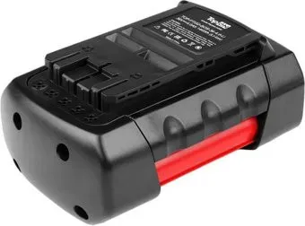TopON TOP-PTGD-BOS-36-4.0-Li (36В/4 Ah)