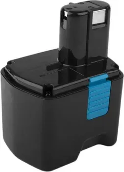 Sturm CDH1815 (18В/1.5 Ah)