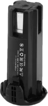 Amperin 066250 (3.6В/3 Ah)