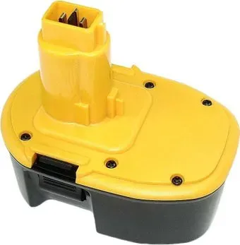 Amperin 020641 (14.4В/1.3 Ah)