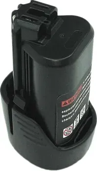 Amperin 020630 (10.8В/1.5 Ah)