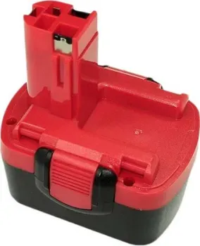 Amperin 020628 (14.4В/3.3 Ah)