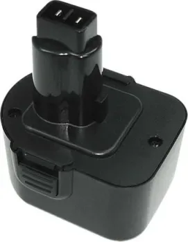 Amperin 020627 (12В/2 Ah)