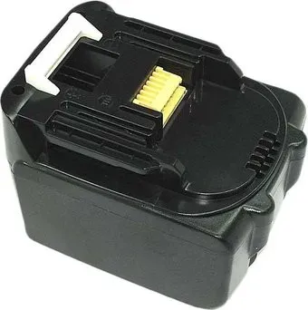 Amperin 020626 (14.4В/3 Ah)