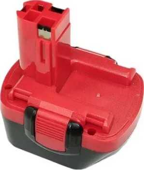 Amperin 020625 (12В/3.3 Ah)