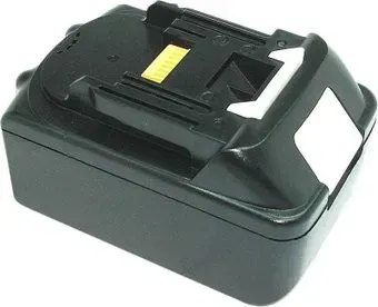 Amperin 020623 (18В/3 Ah)