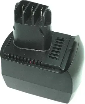 Amperin 020621 (12В/2 Ah)