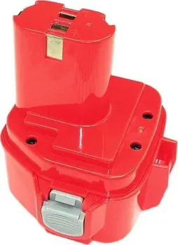 Amperin 020620 (12В/1.3 Ah)