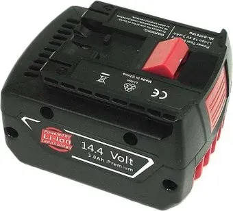 Amperin 020619 (14.4В/3 Ah)