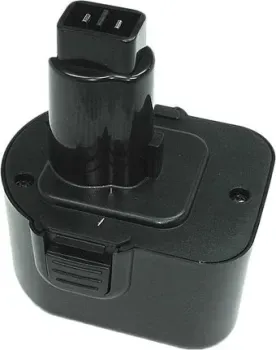 Amperin 020616 (12В/1.3 Ah)