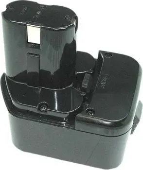 Amperin 020615 (12В/2 Ah)