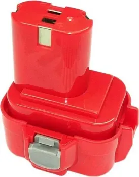 Amperin 020614 (9.6В/1.5 Ah)