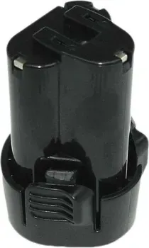 Amperin 020613 (10.8В/1.5 Ah)