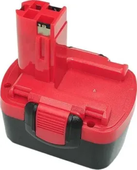 Amperin 020611 (14.4В/2 Ah)