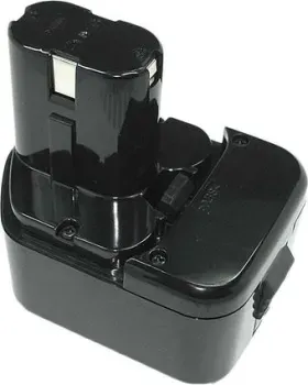Amperin 020610 (12В/1.5 Ah)