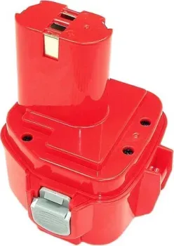 Amperin 020609 (12В/2 Ah)