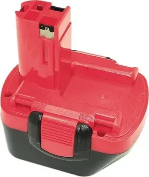 Amperin 020608 (12В/1.5 Ah)