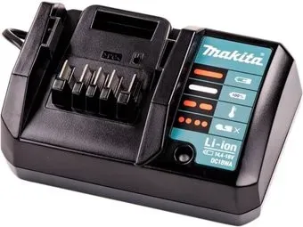 Makita DC18WA (14.4-18В)