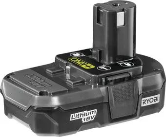 Ryobi RB18L13 5133001904 (18В/1.3 Ah)