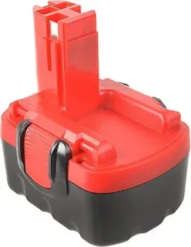Robiton BS1415NC (14.4В/1.5 Ah)